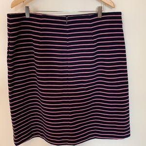 Talbots Skirt (NWT)